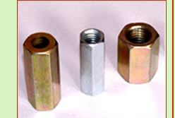 Long Nuts 